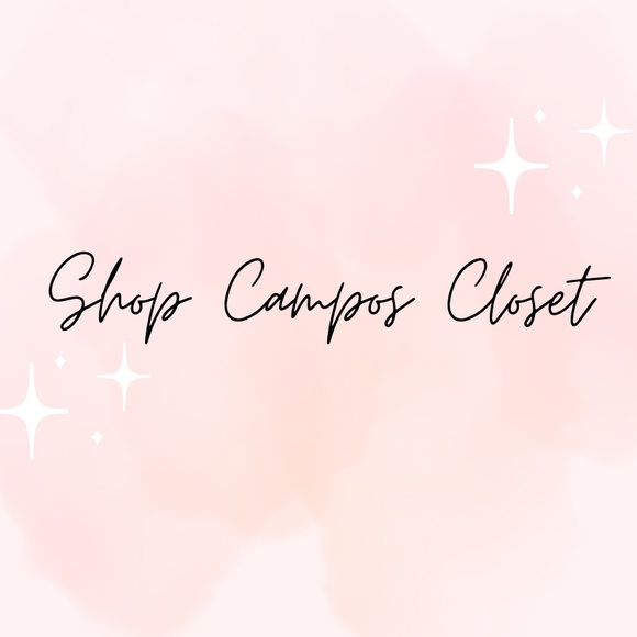 shopcamposclose